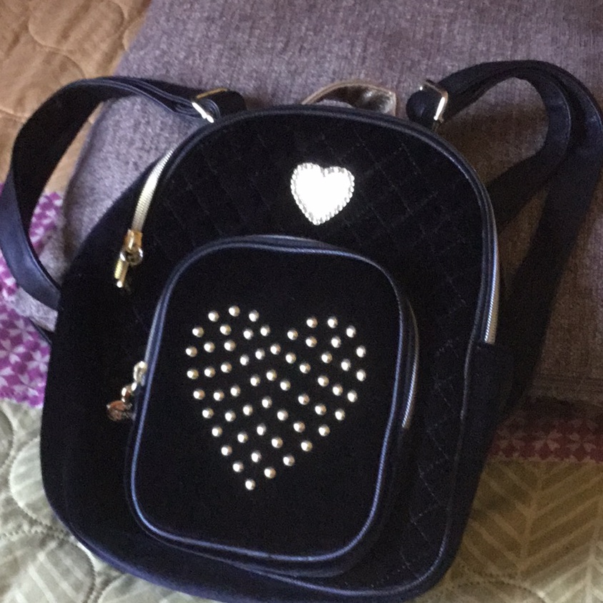 Betset Johnson